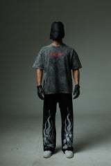 Chronicles Tee