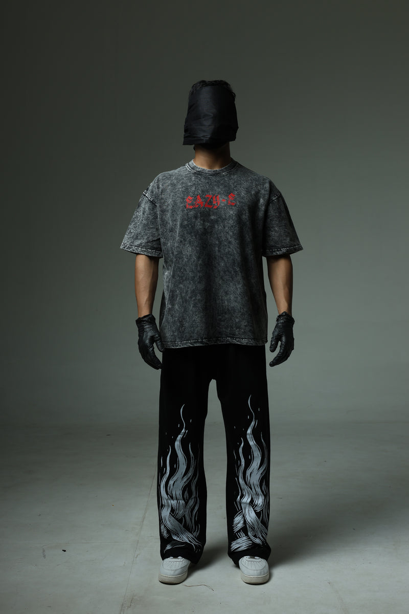 Chronicles Tee