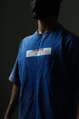 After Hours Tee