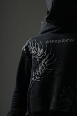 THE LOST FOREVER HOODIE