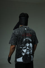 After Hours Tee