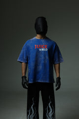 Lean Wit Me Legacy Tee
