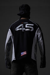 Archive Circuit Jersey