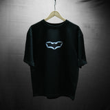 THE BATMAN TEE