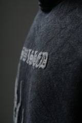 THE LOST FOREVER HOODIE