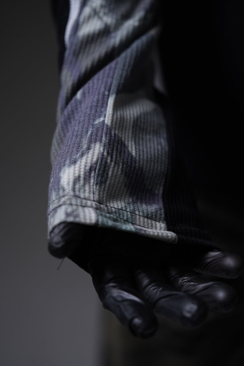 Archive Circuit Jersey