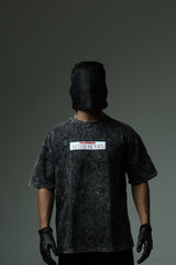 After Hours Tee