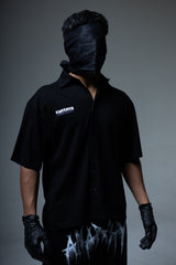 SILHOUETTE SPEEDSTER BOXY FIT SHIRT