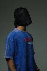 Lean Wit Me Legacy Tee