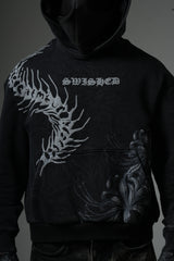 THE LOST FOREVER HOODIE