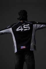 Archive Circuit Jersey
