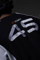Archive Circuit Jersey