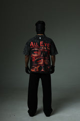 Surveillance Edition Tee