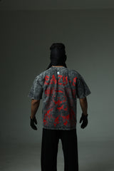 Chronicles Tee