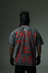 Chronicles Tee