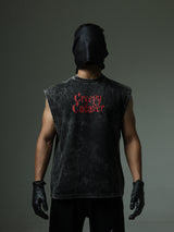 NecroRise Vest