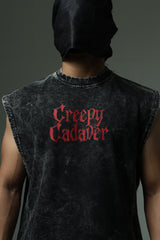 NecroRise Vest