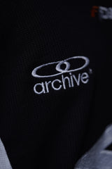 Archive Circuit Jersey