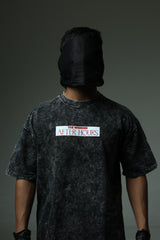 After Hours Tee