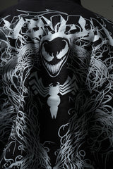 THE VENOM HOODIE