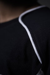 Archive Circuit Jersey