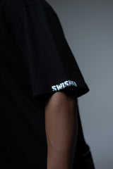 SILHOUETTE SPEEDSTER BOXY FIT SHIRT