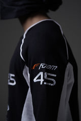 Archive Circuit Jersey
