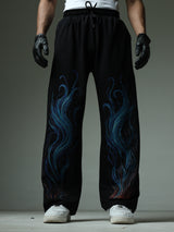 THE FROSTBURN COMFORT TRACK PANTS