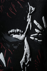 THE LOST FOREVER HOODIE