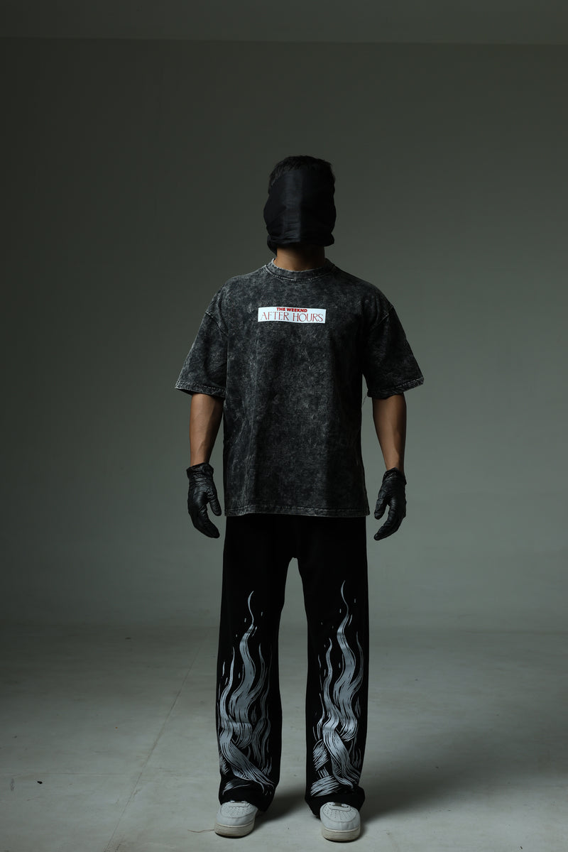 After Hours Tee