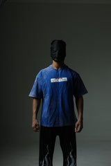 After Hours Tee