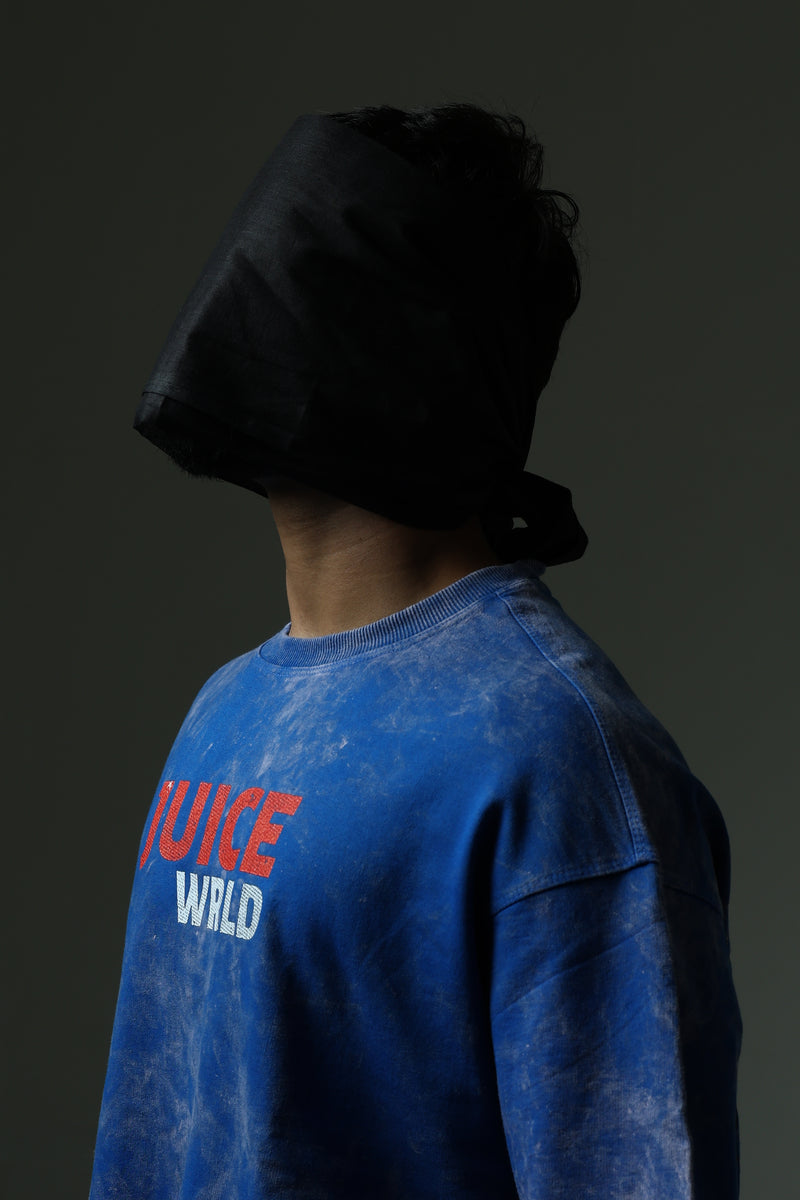 Lean Wit Me Legacy Tee