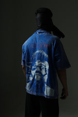 After Hours Tee