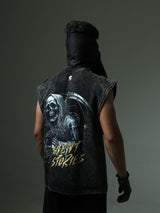 Grim Whisper Vest