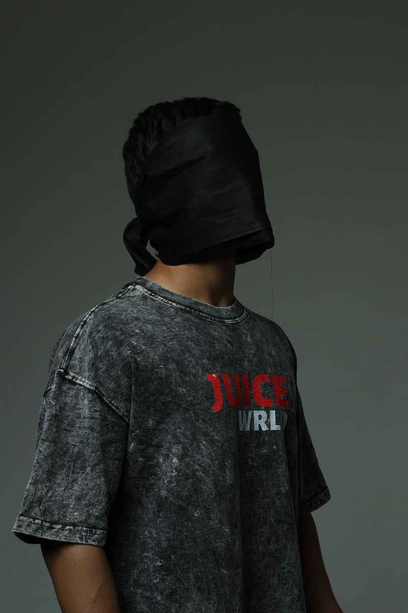 Lean Wit Me Legacy Tee