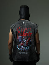 NecroRise Vest
