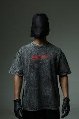 Chronicles Tee