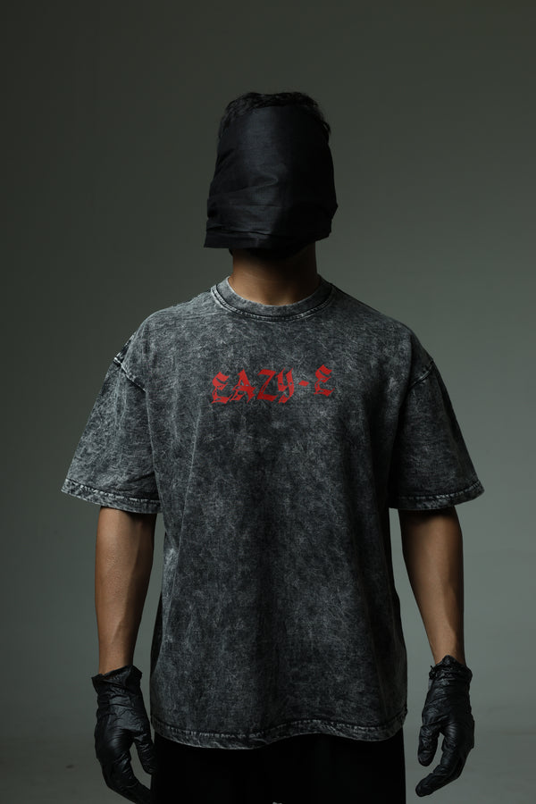 Chronicles Tee