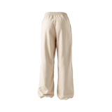 THE FROSTY COMFORT BAGGY TRACK PANTS