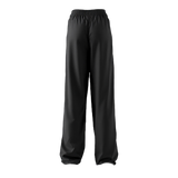 THE IMAGINARY COMFORT BAGGY TRACK PANTS