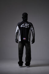 Archive Circuit Jersey