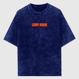 Mayhem Street Reign Tee
