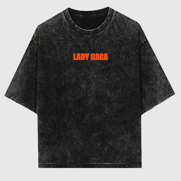 Mayhem Street Reign Tee
