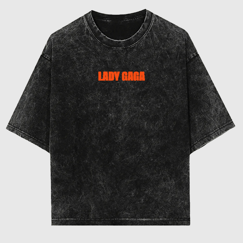 Mayhem Street Reign Tee
